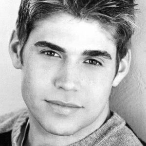 تصویر هنرمند Brian Kolodziej