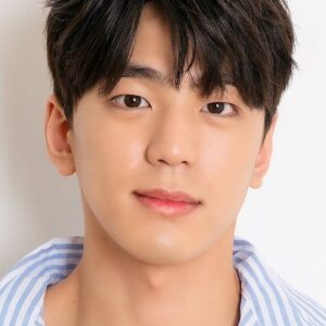 تصویر هنرمند Kim Min-gue