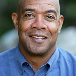 تصویر هنرمند Bill Forchion