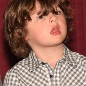 تصویر هنرمند Wyatt Walters