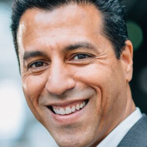 تصویر هنرمند Craig Veroni