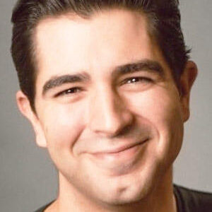 تصویر هنرمند Justin Rupple