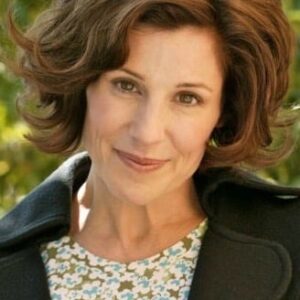 تصویر هنرمند Diana Georger