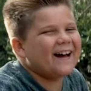 تصویر هنرمند Brandon de Paul