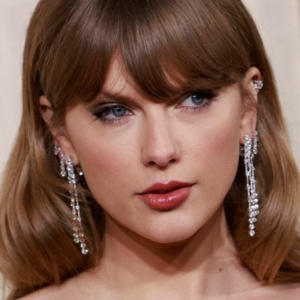 تصویر هنرمند Taylor Swift