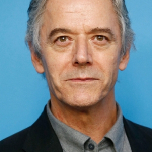 تصویر هنرمند William Shimell