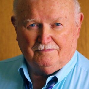 تصویر هنرمند Charlie Holliday