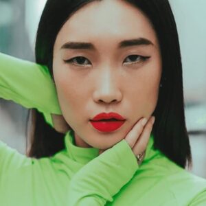 تصویر هنرمند Lip J