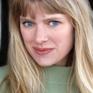 تصویر هنرمند Sarah Durn