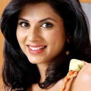 تصویر هنرمند Daisy Bopanna