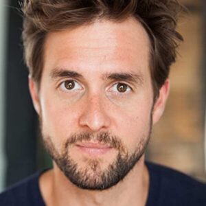 تصویر هنرمند Tim Peper