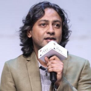 تصویر هنرمند Prateek Vats