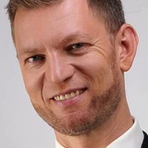 تصویر هنرمند Oleg Veber