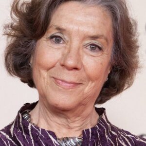 تصویر هنرمند Alicia Sánchez