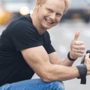 تصویر هنرمند Jordan Matter