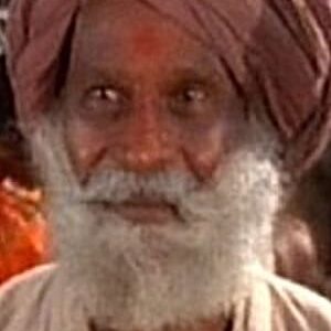 تصویر هنرمند Dharmadasa Kuruppu