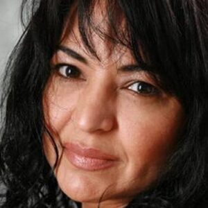 تصویر هنرمند Leila D'Issernio