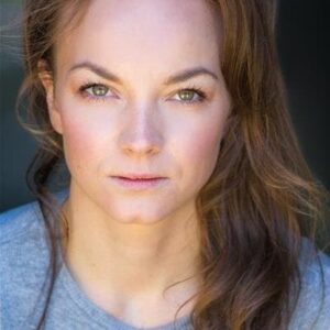 تصویر هنرمند Levi Heaton