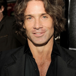 تصویر هنرمند Kurt Wimmer