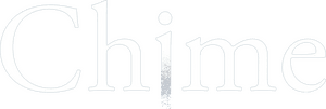 لوگوی رسمی فیلم Chime (2024)