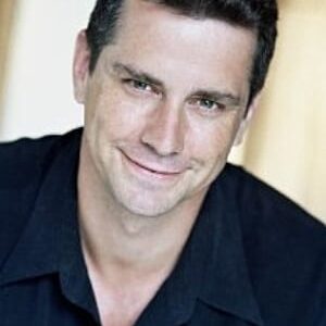 تصویر هنرمند Derek Murchie