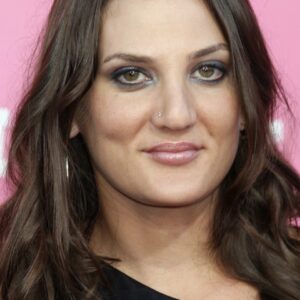 تصویر هنرمند Dana Goodman