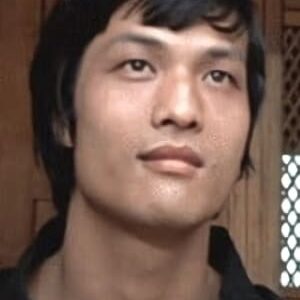 تصویر هنرمند Charlie Chan Yiu-Lam