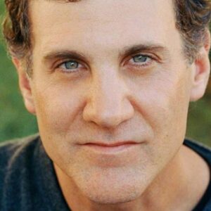 تصویر هنرمند Gary Fleder