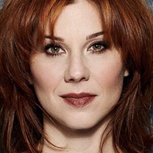 تصویر هنرمند Stephanie Kurtzuba