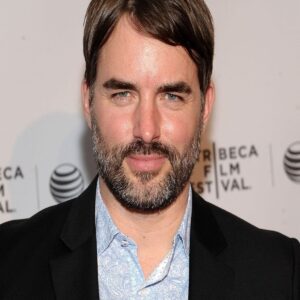 تصویر هنرمند Chris Beetem