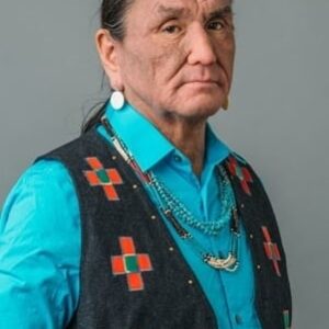 تصویر هنرمند Duane Howard