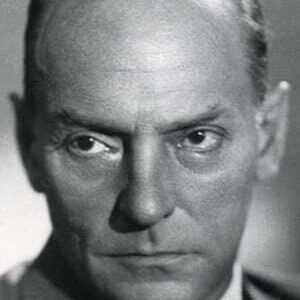 تصویر هنرمند Georgiy Teykh