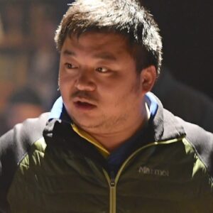 تصویر هنرمند Ze Xie