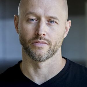 تصویر هنرمند Chris Ashworth