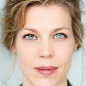 تصویر هنرمند Élisabeth Locas