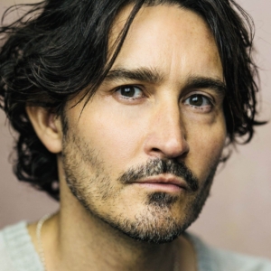 تصویر هنرمند Rik Young