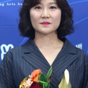 تصویر هنرمند Park Hae-young