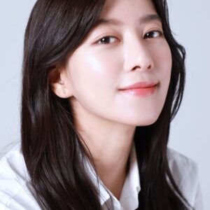 تصویر هنرمند Choi Youn-so