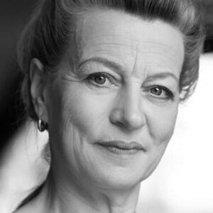 تصویر هنرمند Tamzin Griffin