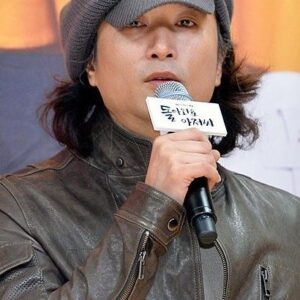 تصویر هنرمند Shin Yoon-sub