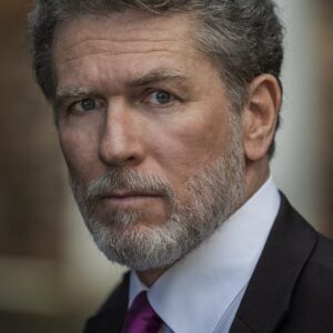 تصویر هنرمند Marcus Macleod