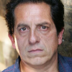 تصویر هنرمند Nej Adamson