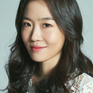 تصویر هنرمند Joo Min-kyung