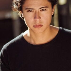 تصویر هنرمند Jordan Connor