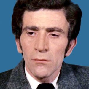 تصویر هنرمند Henri Attal