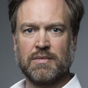 تصویر هنرمند Robert Irons