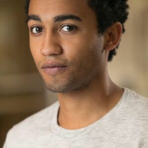 تصویر هنرمند Stephen Ruffin