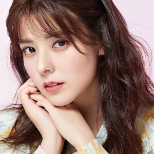 تصویر هنرمند Mina Fujii