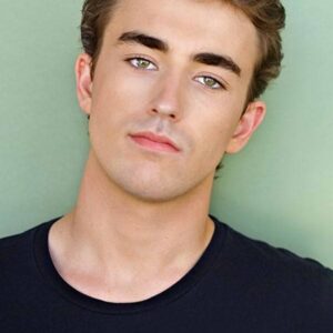 تصویر هنرمند Wolf Fleetwood-Ross