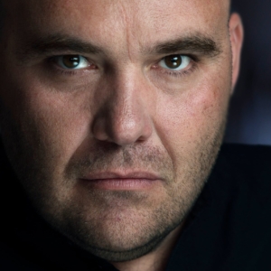 تصویر هنرمند Paul de Sousa